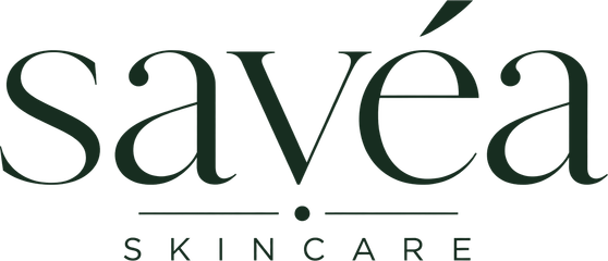 Savéa