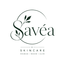 Savéa