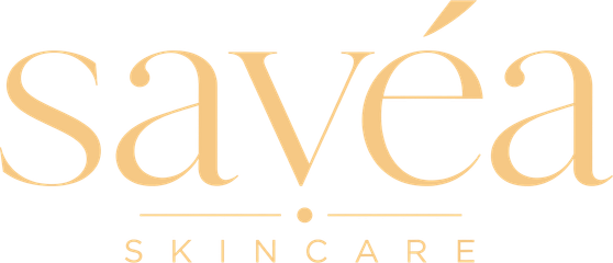 Savéa Skincare